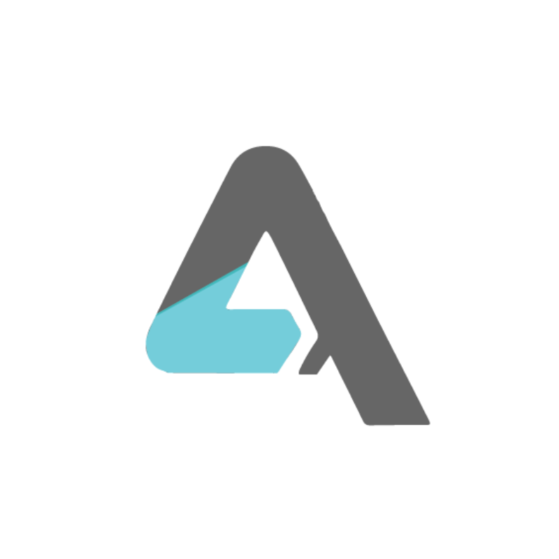 AgloeStudio.com
